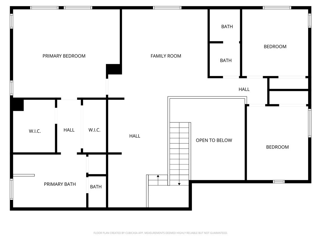 MLS #WS25261316 image #49