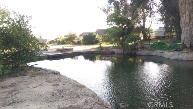 MLS #WS25261363 image #1