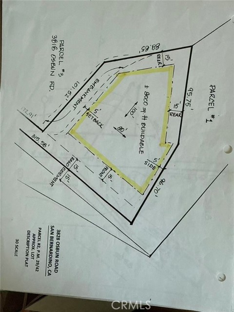 MLS #WS25261363 image #10