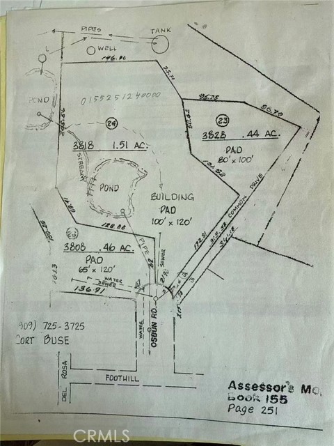 MLS #WS25261363 image #11