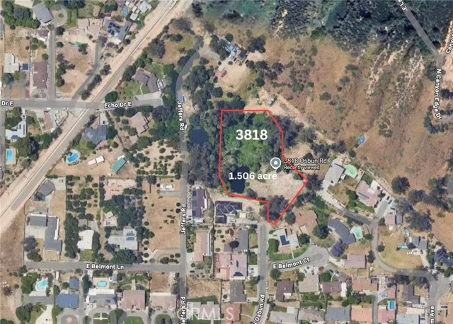 MLS #WS25261363 image #12