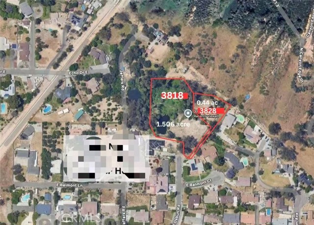 MLS #WS25261363 image #14