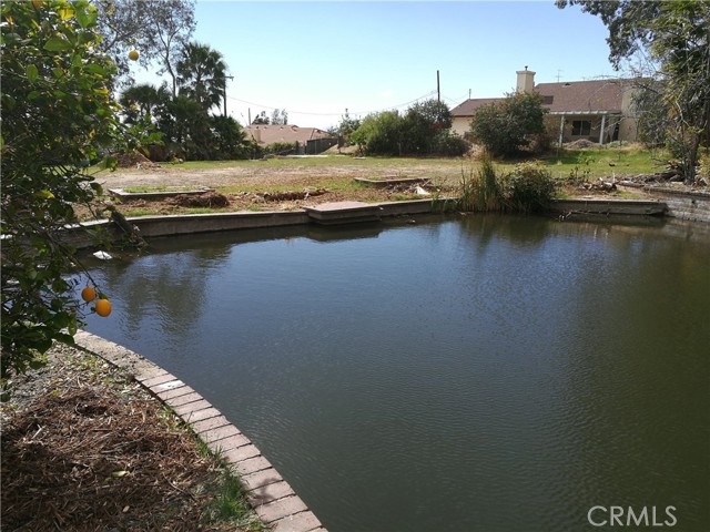 MLS #WS25261363 image #2