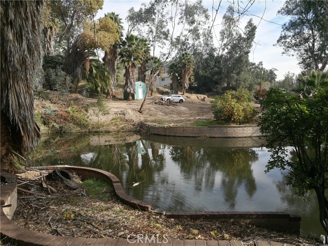 MLS #WS25261363 image #5