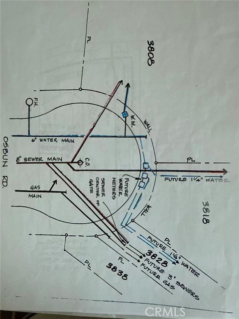 MLS #WS25261363 image #9