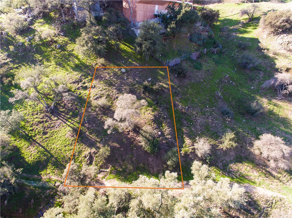 MLS #WS25261458 image #1