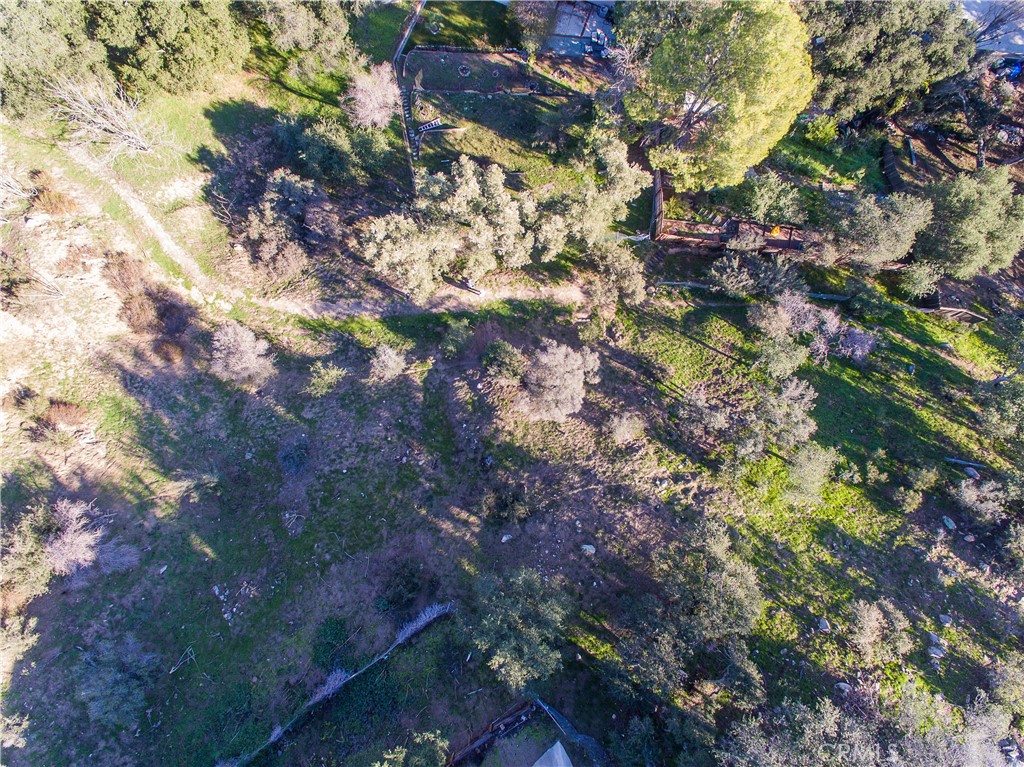 MLS #WS25261458 image #10