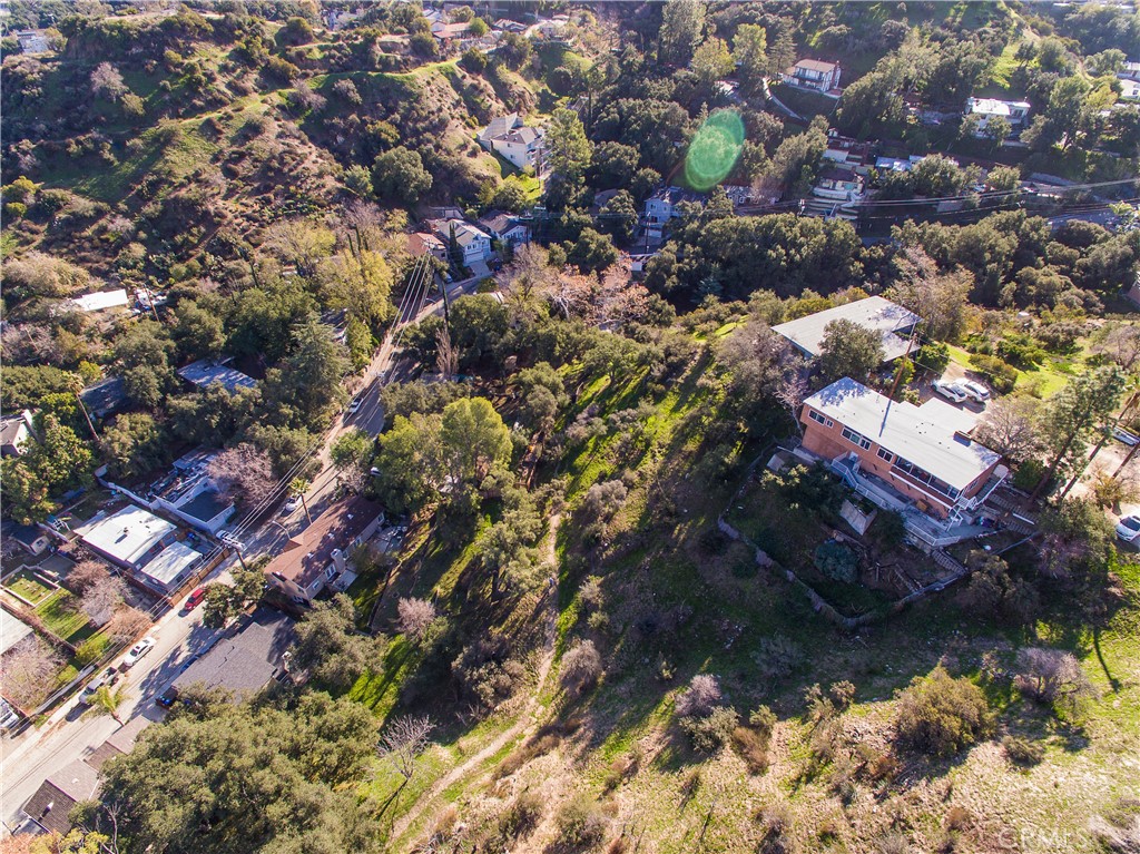 MLS #WS25261458 image #11