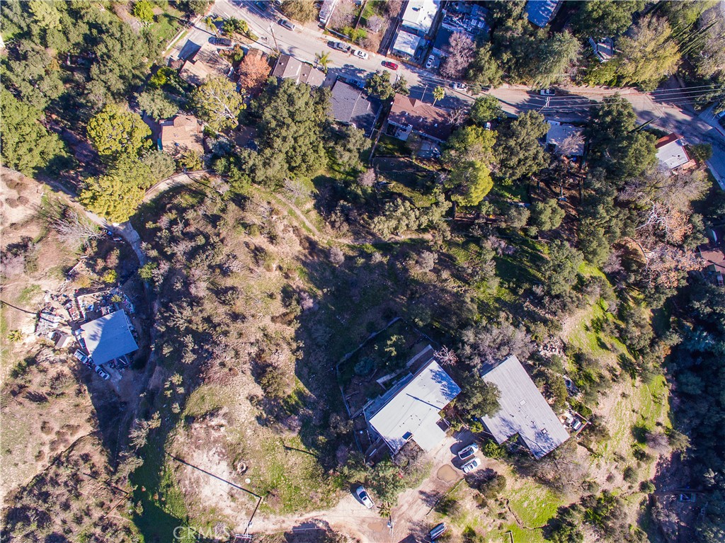 MLS #WS25261458 image #12