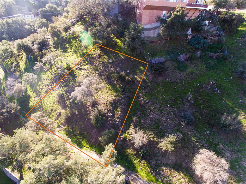 MLS #WS25261458 image #2