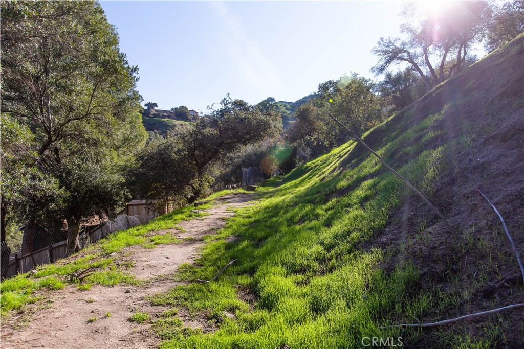 MLS #WS25261458 image #7