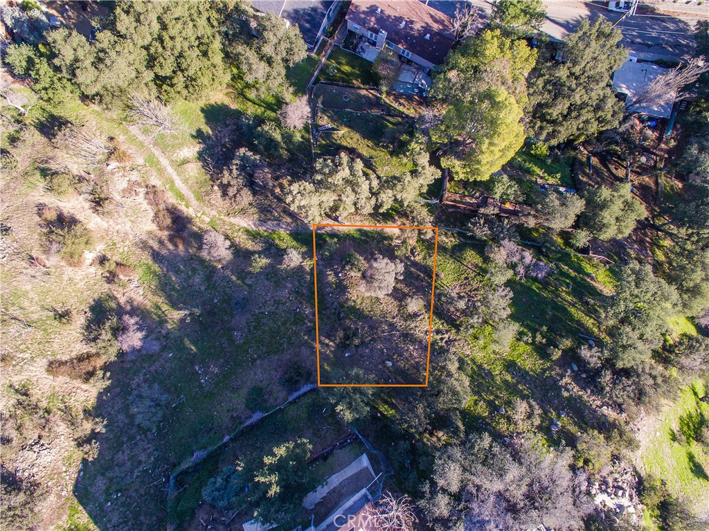 MLS #WS25261458 image #9