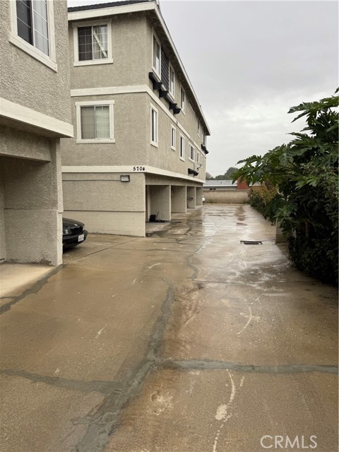 MLS #WS25261477 image #1