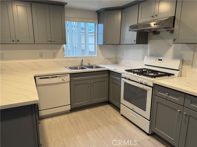 MLS #WS25261477 image #11