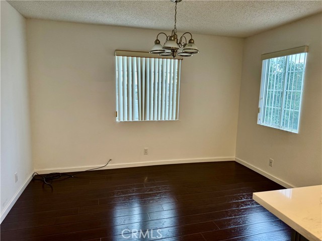 MLS #WS25261477 image #12