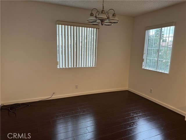 MLS #WS25261477 image #13