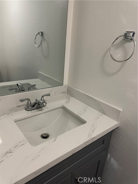 MLS #WS25261477 image #14