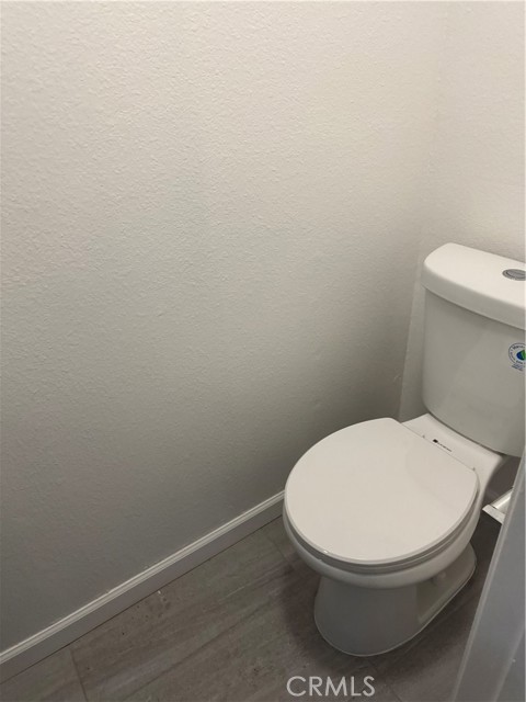 MLS #WS25261477 image #15