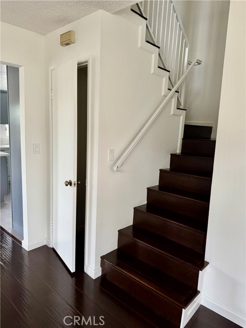 MLS #WS25261477 image #16