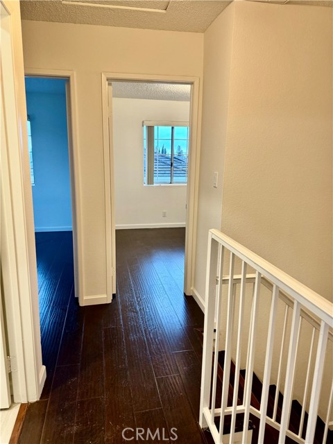 MLS #WS25261477 image #17