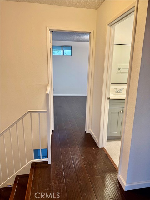 MLS #WS25261477 image #18