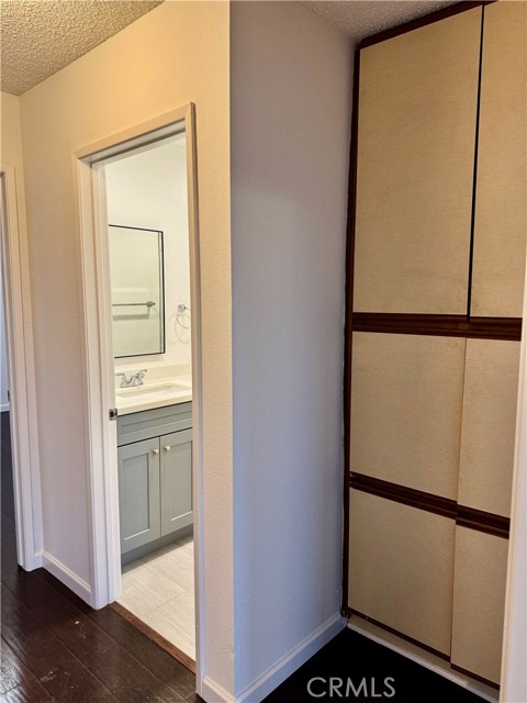 MLS #WS25261477 image #19