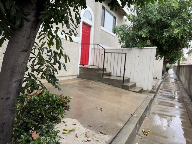 MLS #WS25261477 image #2