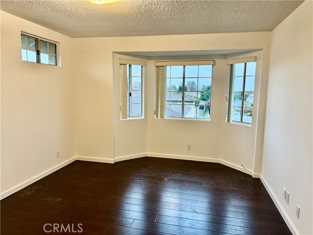 MLS #WS25261477 image #20