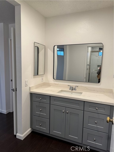 MLS #WS25261477 image #21