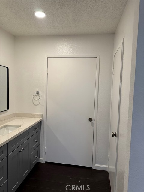 MLS #WS25261477 image #22