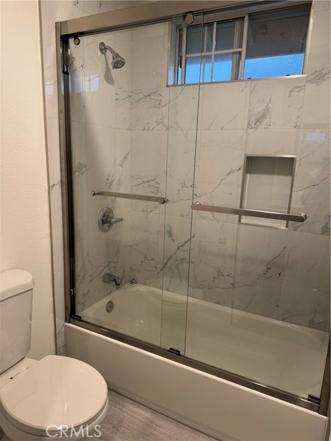 MLS #WS25261477 image #23