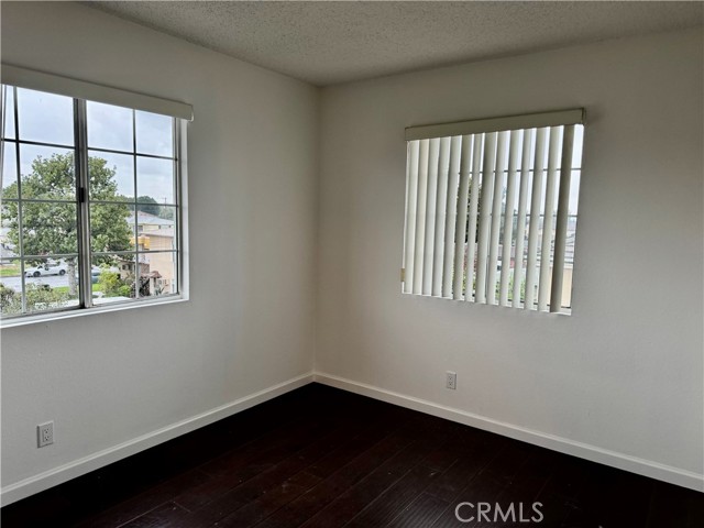 MLS #WS25261477 image #26