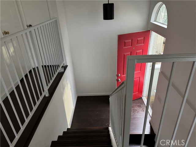 MLS #WS25261477 image #3