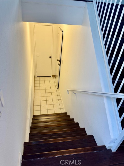 MLS #WS25261477 image #30