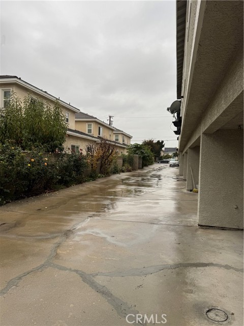 MLS #WS25261477 image #31