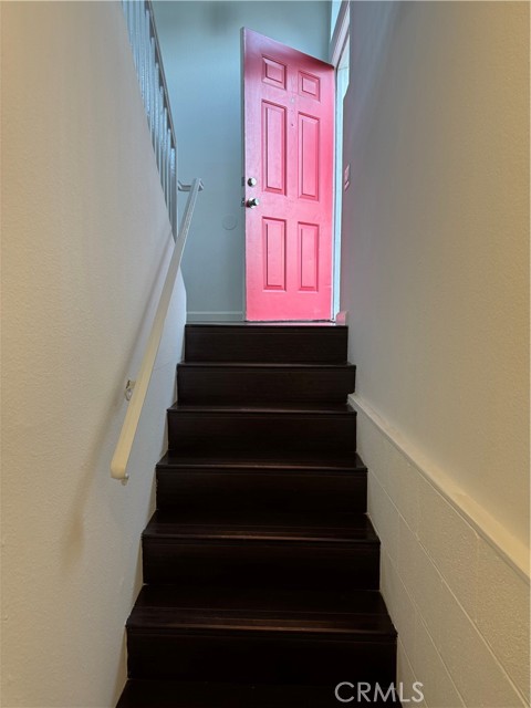 MLS #WS25261477 image #4