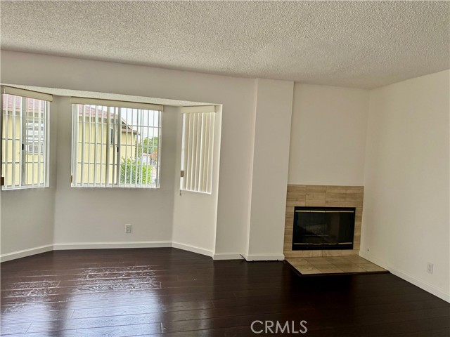 MLS #WS25261477 image #7