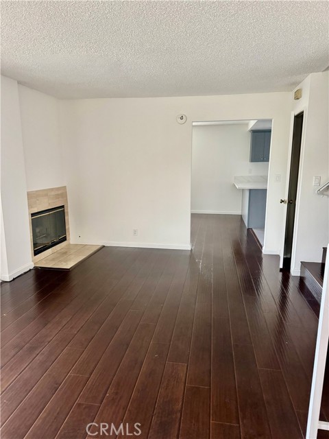 MLS #WS25261477 image #9