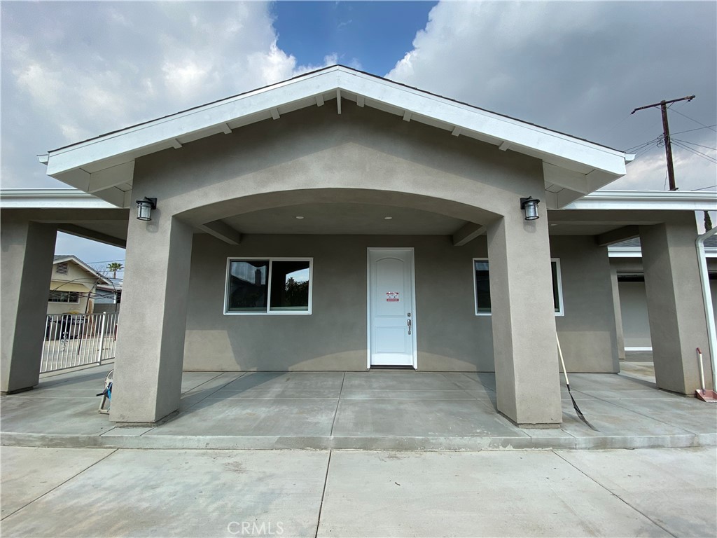 MLS #WS25261501 image #1