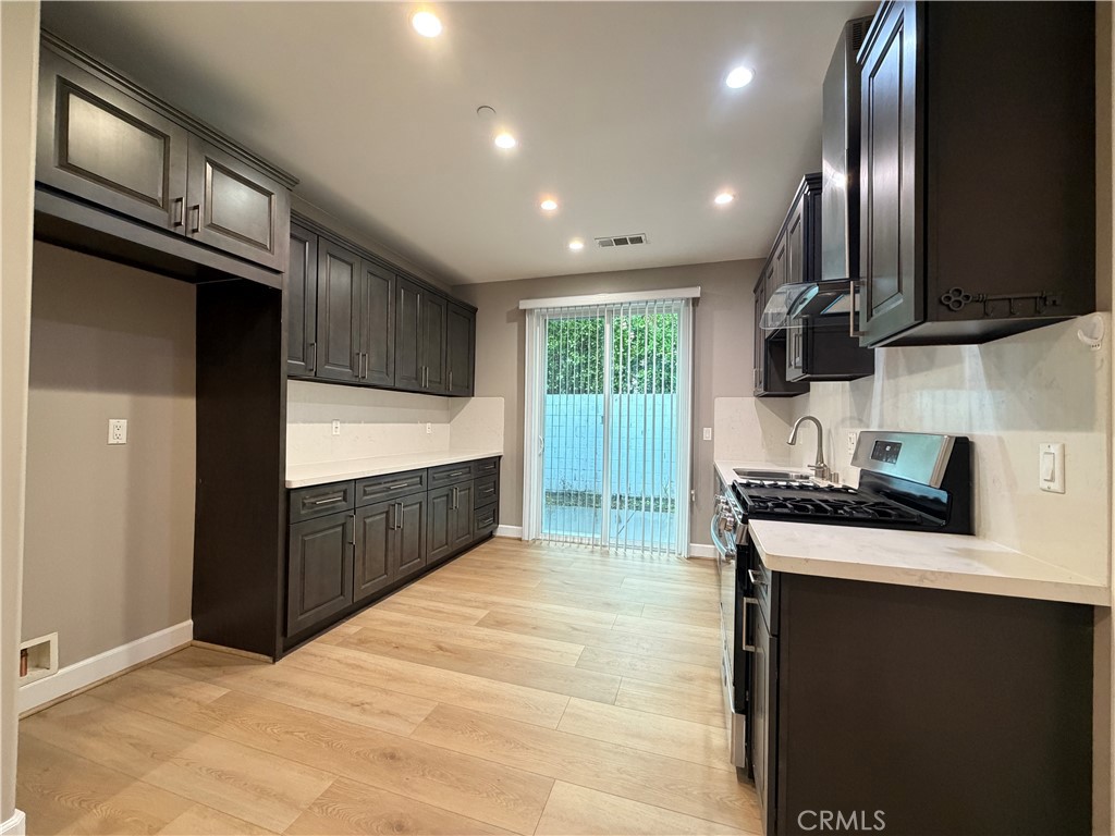 MLS #WS25261501 image #3