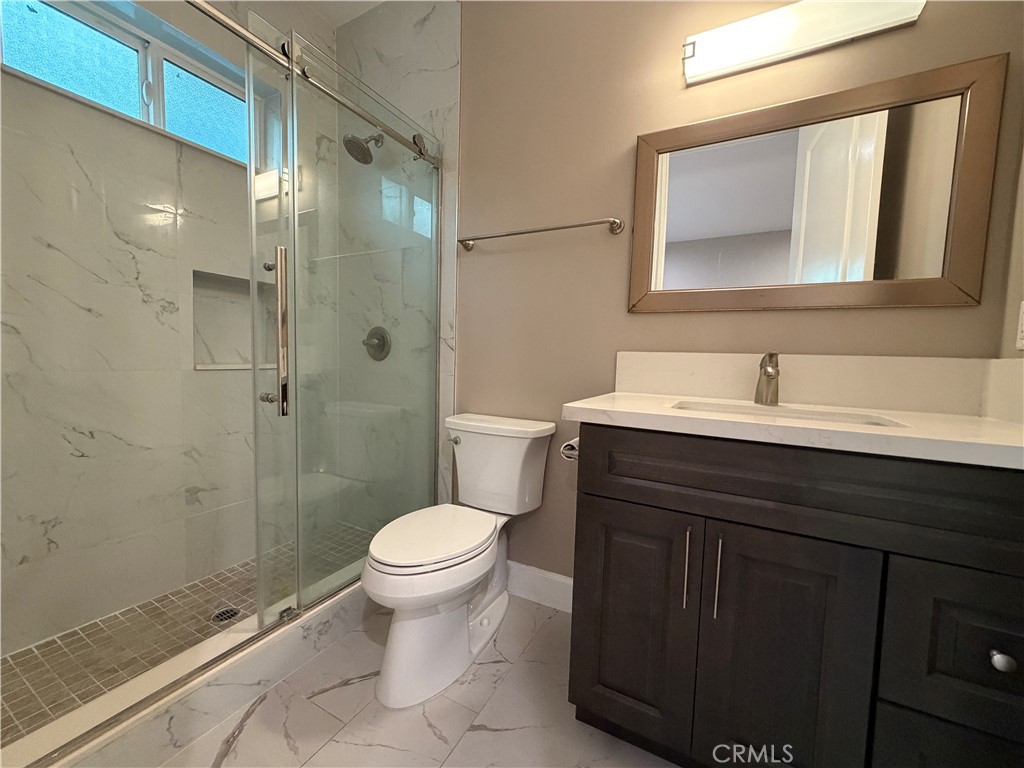 MLS #WS25261501 image #6