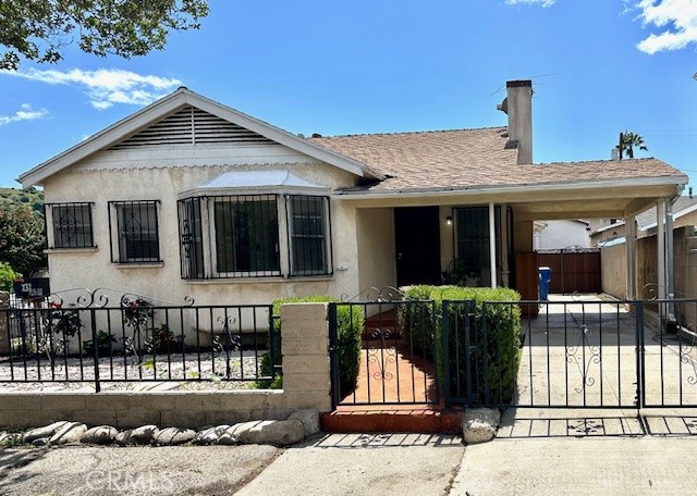 MLS #WS25261603 image #1