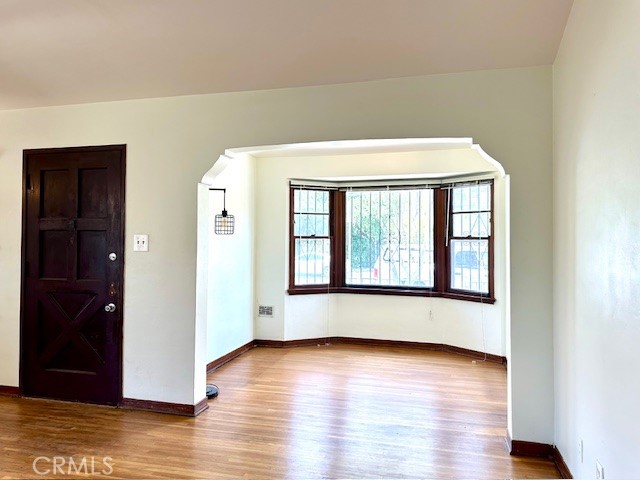 MLS #WS25261603 image #4