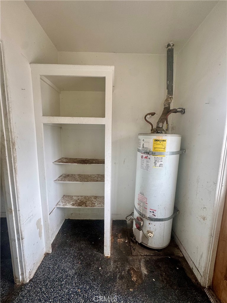 MLS #WS25261624 image #10