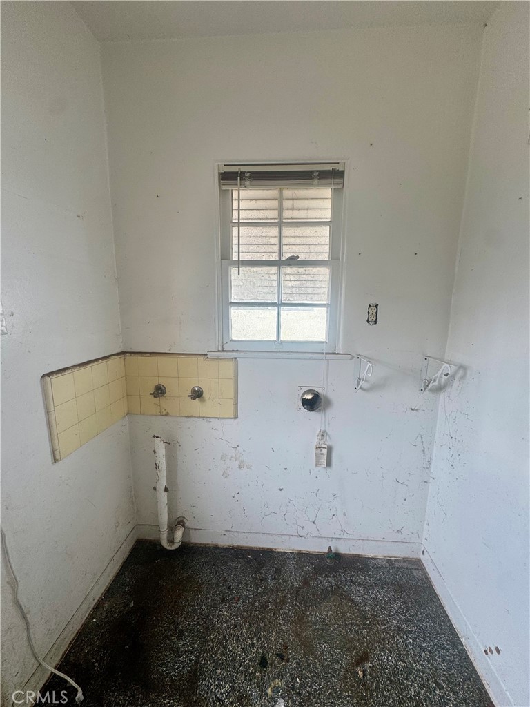 MLS #WS25261624 image #11