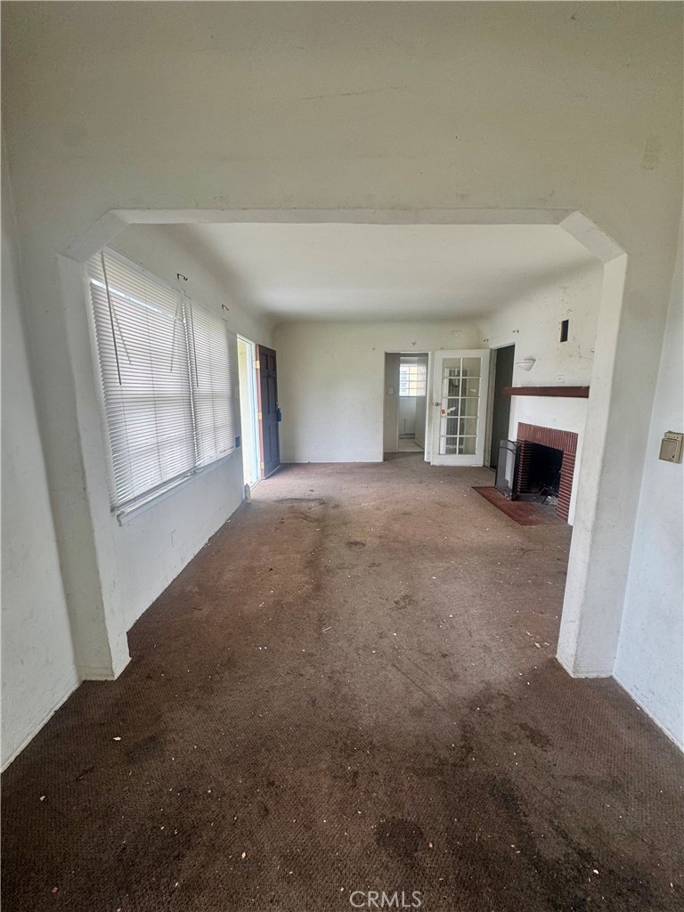 MLS #WS25261624 image #12