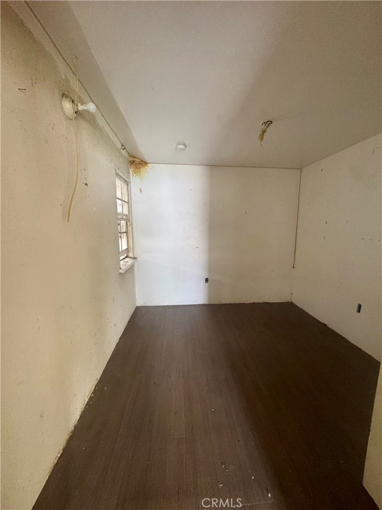 MLS #WS25261624 image #14