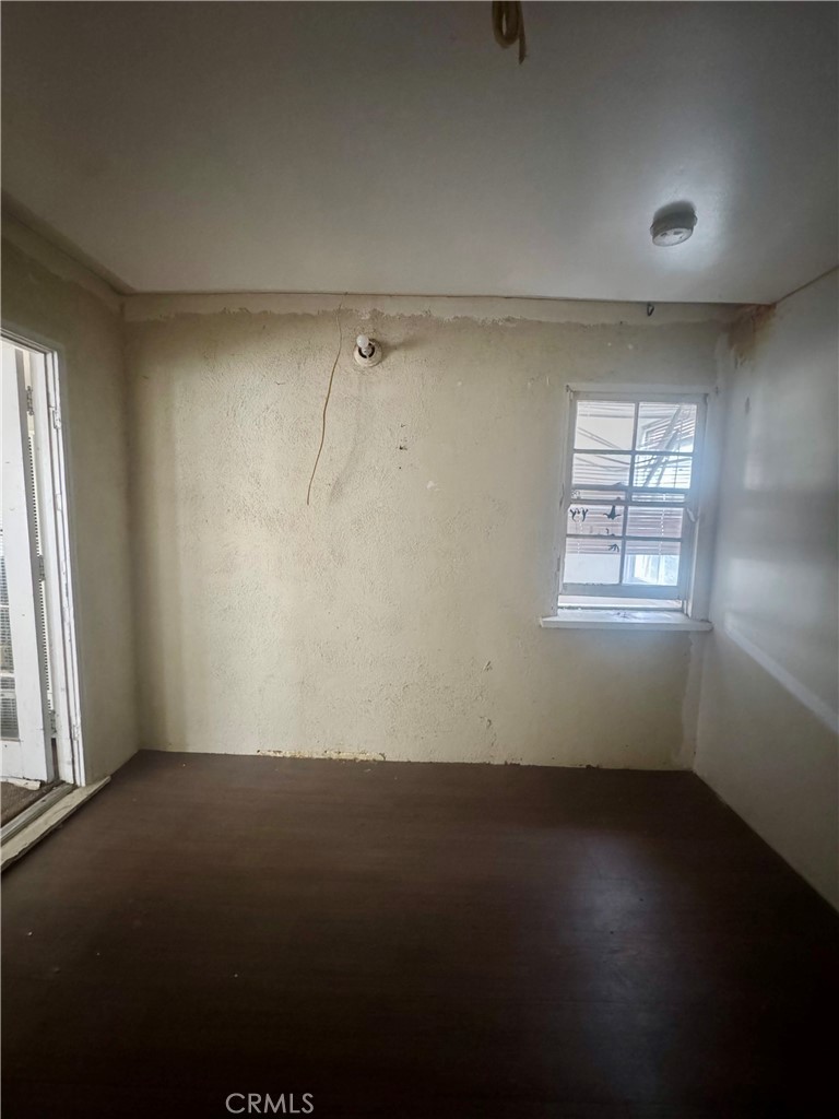 MLS #WS25261624 image #15