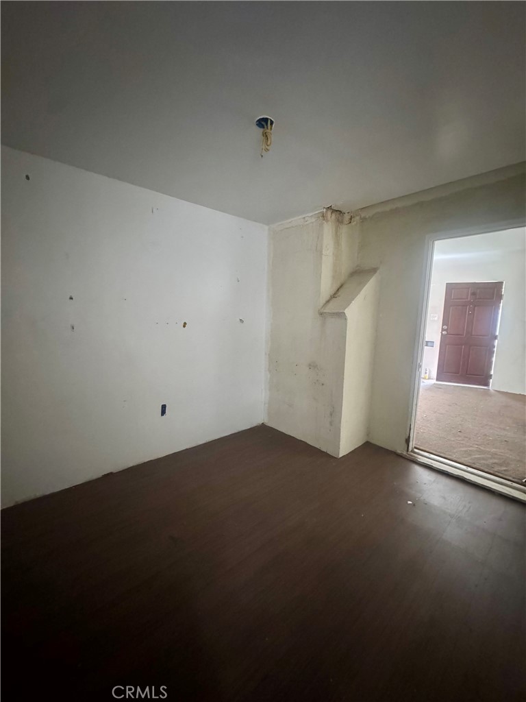 MLS #WS25261624 image #16