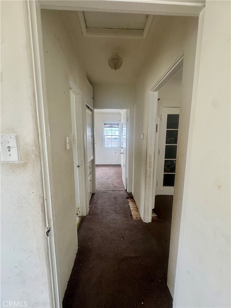 MLS #WS25261624 image #17